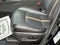 2025 Mazda Mazda CX-90 3.3 Turbo Premium Plus