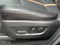 2025 Mazda Mazda CX-90 3.3 Turbo Premium Plus