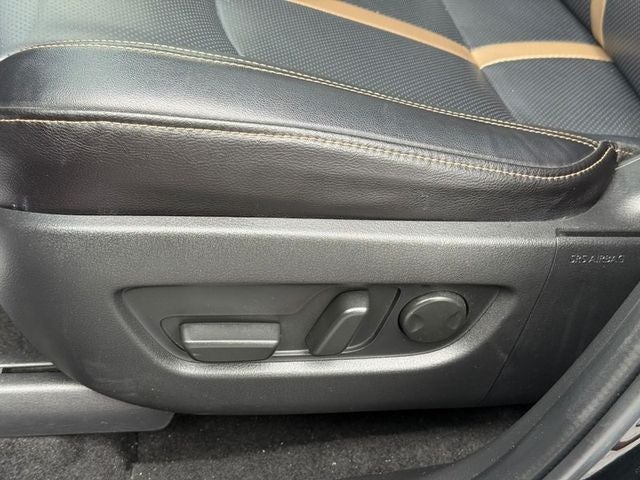 2025 Mazda Mazda CX-90 3.3 Turbo Premium Plus