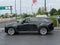 2025 Mazda Mazda CX-90 3.3 Turbo Premium Plus