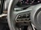 2025 Mazda Mazda CX-90 3.3 Turbo Premium Plus