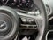 2025 Mazda Mazda CX-90 3.3 Turbo Premium Plus