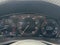 2025 Mazda Mazda CX-90 3.3 Turbo Premium Plus