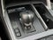 2025 Mazda Mazda CX-90 3.3 Turbo Premium Plus