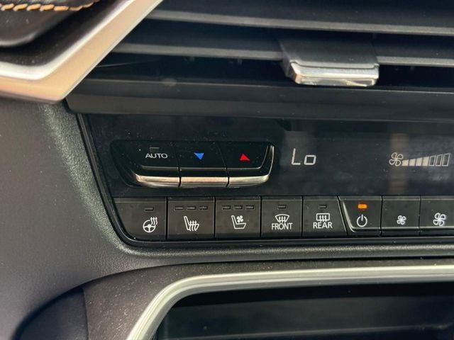 2025 Mazda Mazda CX-90 3.3 Turbo Premium Plus