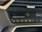 2025 Mazda Mazda CX-90 3.3 Turbo Premium Plus