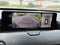 2025 Mazda Mazda CX-90 3.3 Turbo Premium Plus