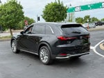 2025 Mazda Mazda CX-90 3.3 Turbo Premium Plus