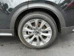 2025 Mazda Mazda CX-90 3.3 Turbo Premium Plus
