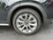 2025 Mazda Mazda CX-90 3.3 Turbo Premium Plus