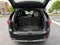 2025 Mazda Mazda CX-90 3.3 Turbo Premium Plus