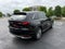 2025 Mazda Mazda CX-90 3.3 Turbo Premium Plus