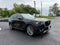 2025 Mazda Mazda CX-90 3.3 Turbo Premium Plus