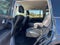 2024 Nissan Armada Platinum 4WD