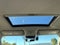 2024 Nissan Armada Platinum 4WD