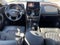 2024 Nissan Armada Platinum 4WD