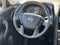 2024 Nissan Armada Platinum 4WD
