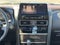 2024 Nissan Armada Platinum 4WD