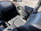 2024 Nissan Armada Platinum 4WD