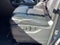 2024 Nissan Armada Platinum 4WD