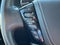 2024 Nissan Armada Platinum 4WD