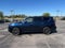 2024 Nissan Armada Platinum 4WD