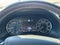 2024 Nissan Armada Platinum 4WD