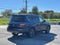 2024 Nissan Armada Platinum 4WD
