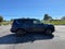 2024 Nissan Armada Platinum 4WD