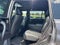 2024 INFINITI QX80 SENSORY AWD