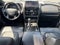 2024 INFINITI QX80 SENSORY AWD
