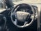 2024 INFINITI QX80 SENSORY AWD