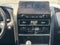 2024 INFINITI QX80 SENSORY AWD