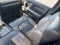 2024 INFINITI QX80 SENSORY AWD