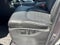 2024 INFINITI QX80 SENSORY AWD