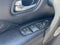 2024 INFINITI QX80 SENSORY AWD