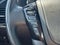 2024 INFINITI QX80 SENSORY AWD