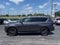 2024 INFINITI QX80 SENSORY AWD