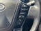 2024 INFINITI QX80 SENSORY AWD