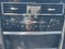 2024 INFINITI QX80 SENSORY AWD