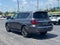 2024 INFINITI QX80 SENSORY AWD