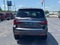 2024 INFINITI QX80 SENSORY AWD