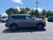 2024 INFINITI QX80 SENSORY AWD