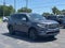 2024 INFINITI QX80 SENSORY AWD