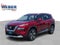 2023 Nissan Rogue Platinum Intelligent AWD