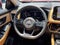 2023 Nissan Rogue Platinum Intelligent AWD