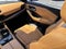 2023 Nissan Rogue Platinum Intelligent AWD