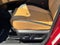 2023 Nissan Rogue Platinum Intelligent AWD