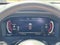 2023 Nissan Rogue Platinum Intelligent AWD