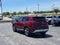 2023 Nissan Rogue Platinum Intelligent AWD